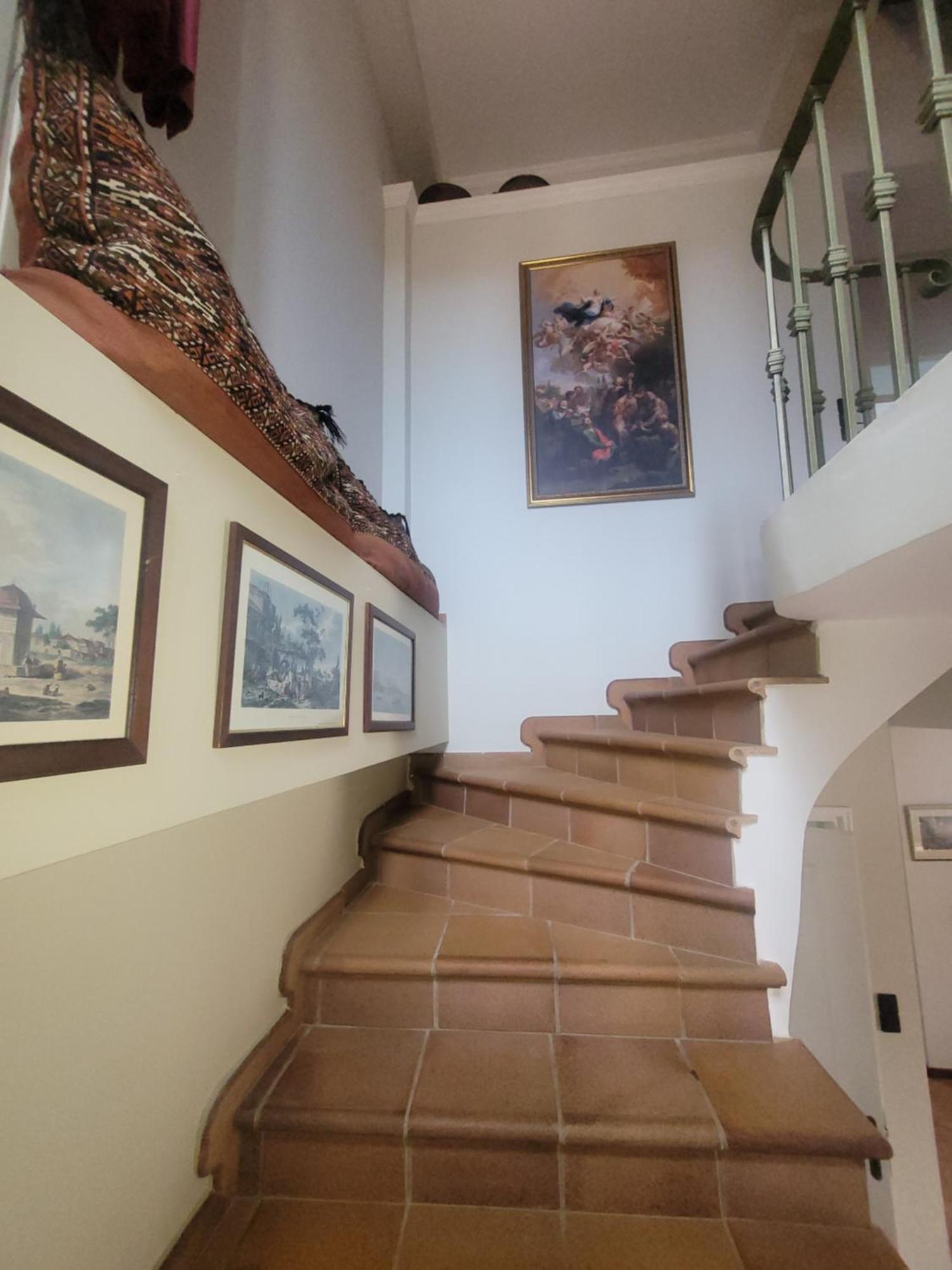 Palairos Historic Property מראה חיצוני תמונה